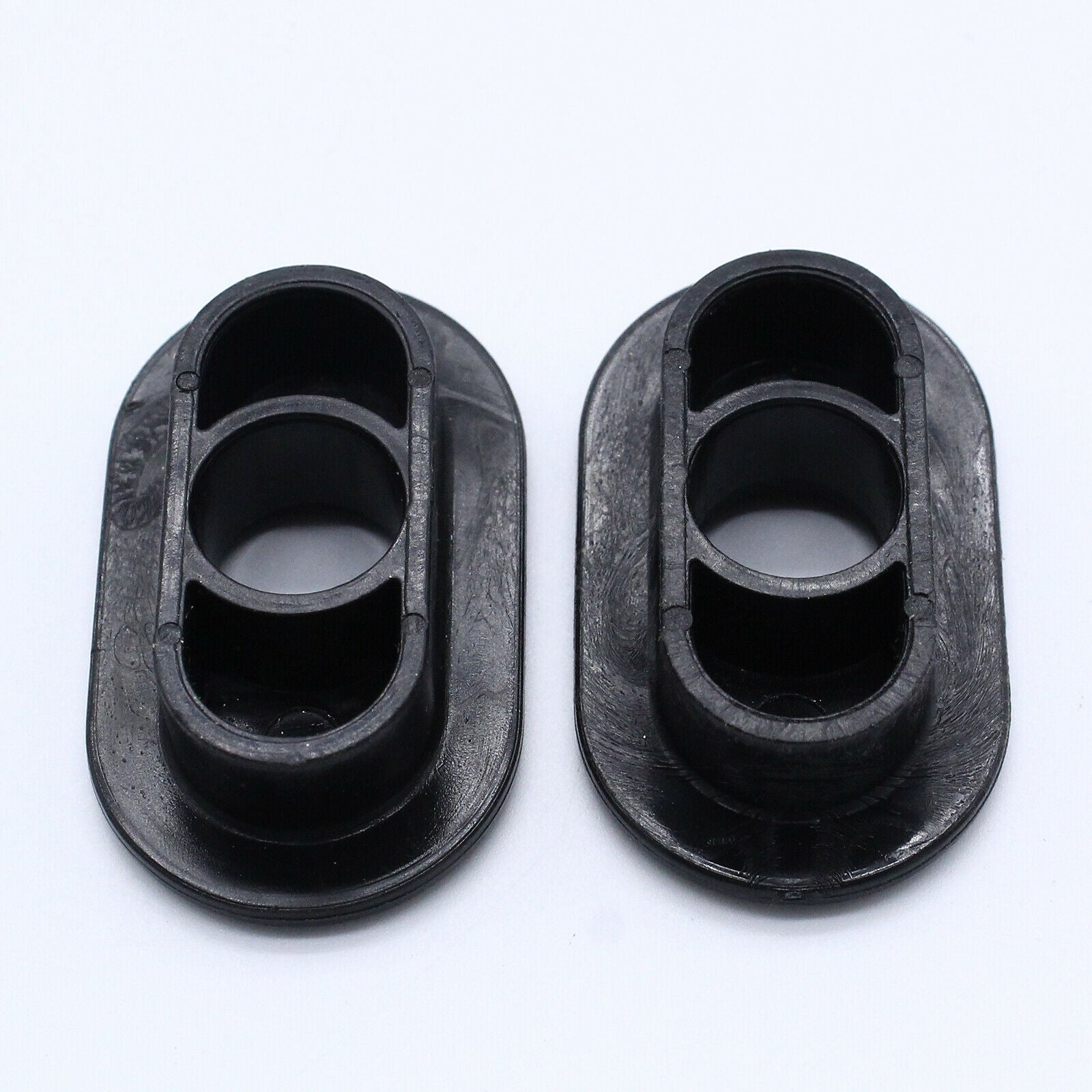 Hoods Locking Hooks Top Frame Repair Parts For Opel G Convertible F67