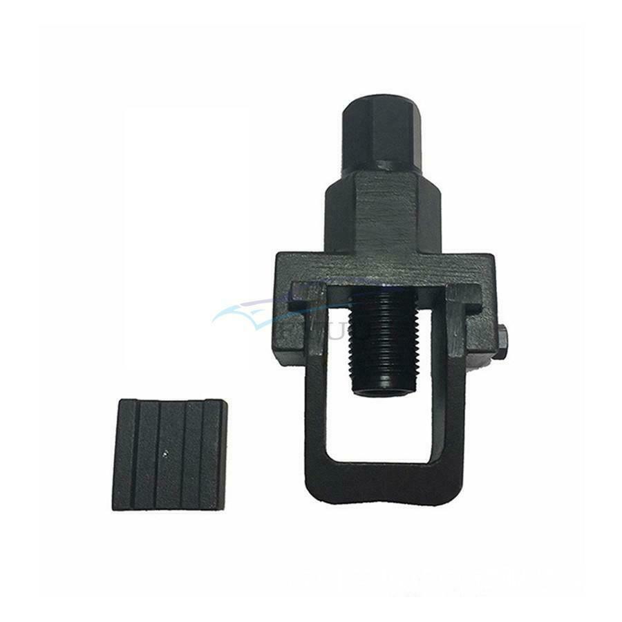Motorcycle Chain Cutting and Breaking Riveting Tool Crusher Rivet Service Tool