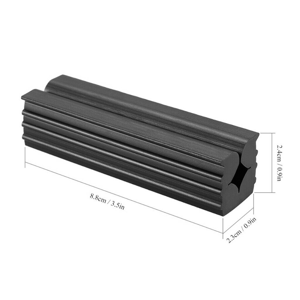 Golf Club Grip Accessories 120ml [Solvent Sprayer Repair Tool Accs D