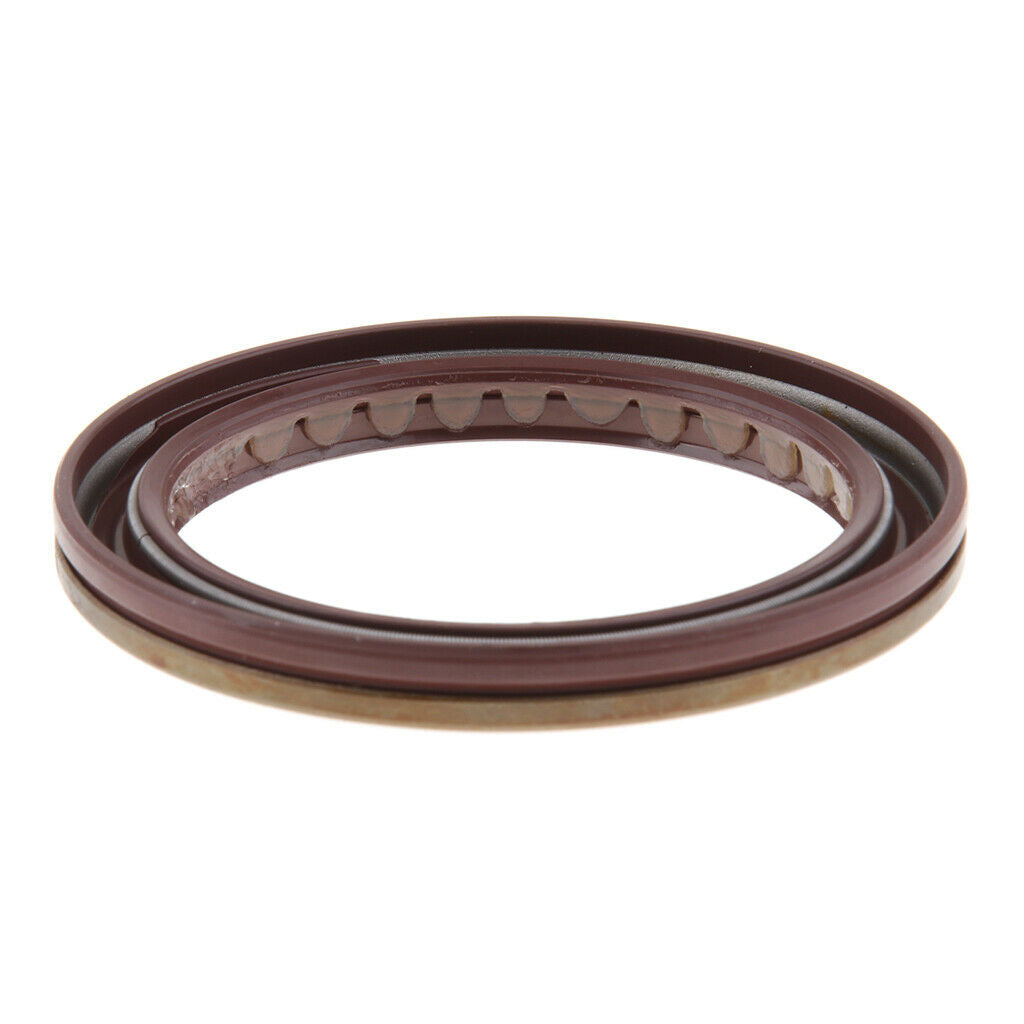 Oil Seal For 4 Stroke Liquid Cooled CFmoto CF500 CF188 4x4 Engine