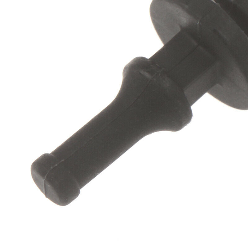 20 x PC Case Fan Mouting Pin Anti Noise Vibration Silicone Screws Anti-vi.l8