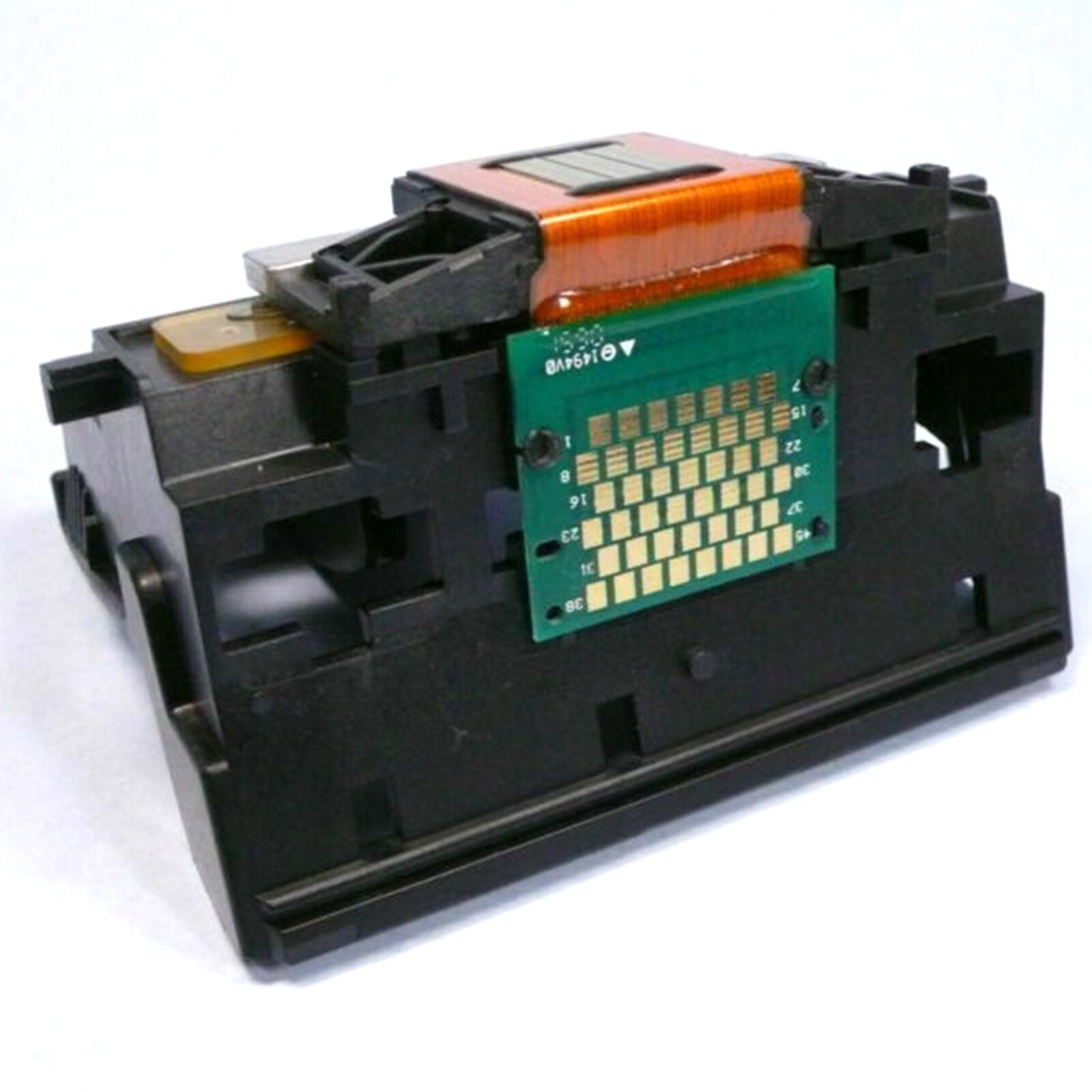 Print head Printerhead #10 for Kodak ESP 3 5 7 9 5100 5300 3250 5250 6150 7250