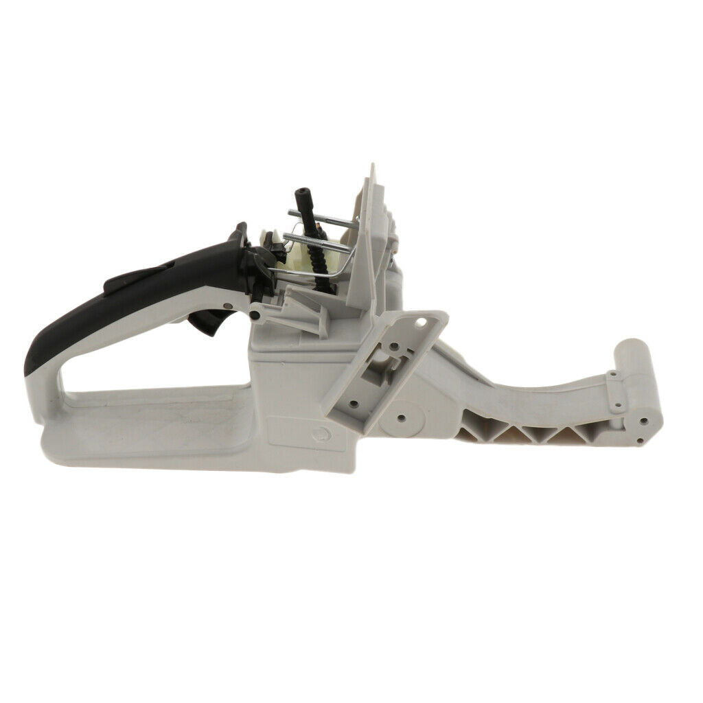 Rear Handle Assembly for  036 034 MS340 MS360 Chainsaw