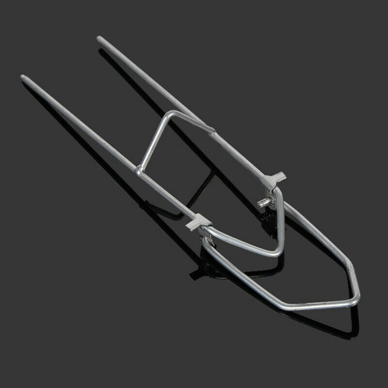 Adjustable Bracket Fishing Rod Pole Stand Holders Professional Fishing Ro.l8