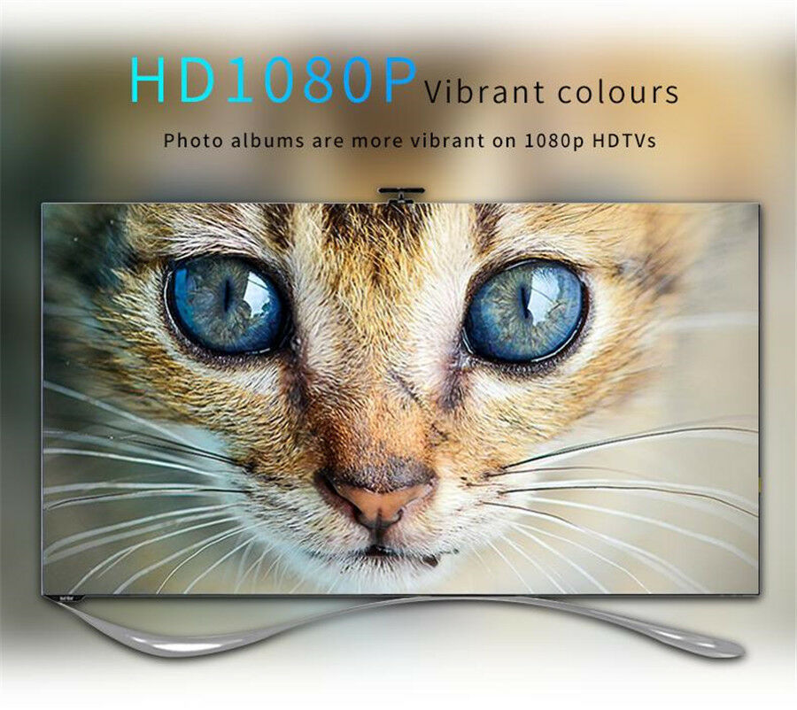 Car WIFI Miracast Airplay DLNA Mirror Link Box For iOS Android Phone DLNA Screen
