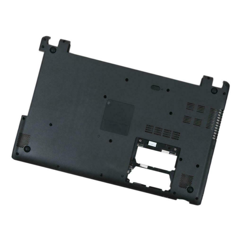 Bottom Base Case For Acer Aspire V5-571 V5-571G, Part Number: 60.M2DN1.001