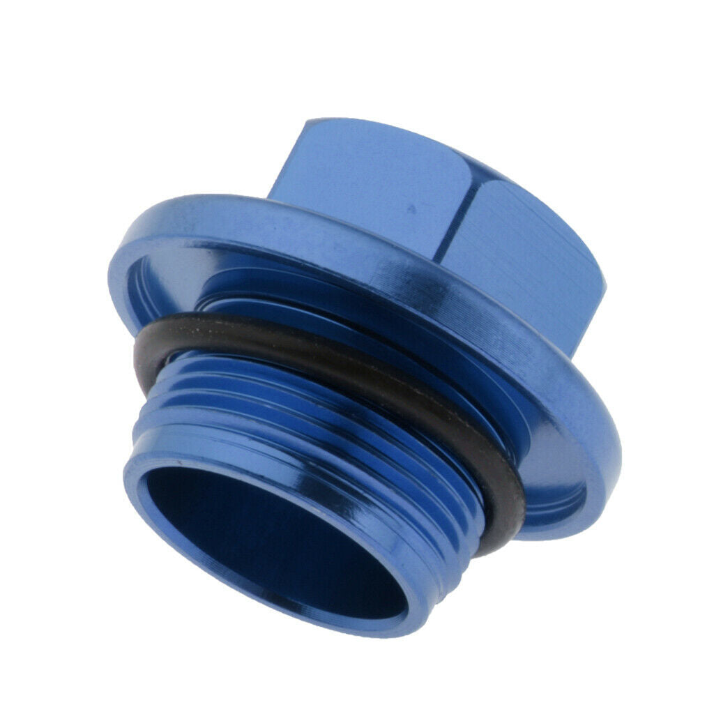 New Motorbike Carburetor Drain Plug For KTM SX EXC XC 125 150 530 2000-2019