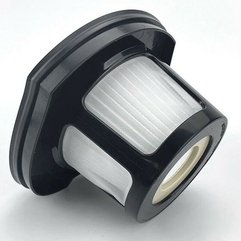 3Pcs Vacuum Cleaner Parts Accessories Dust Hepa Filter for HEPA Bissell 6142I7E4
