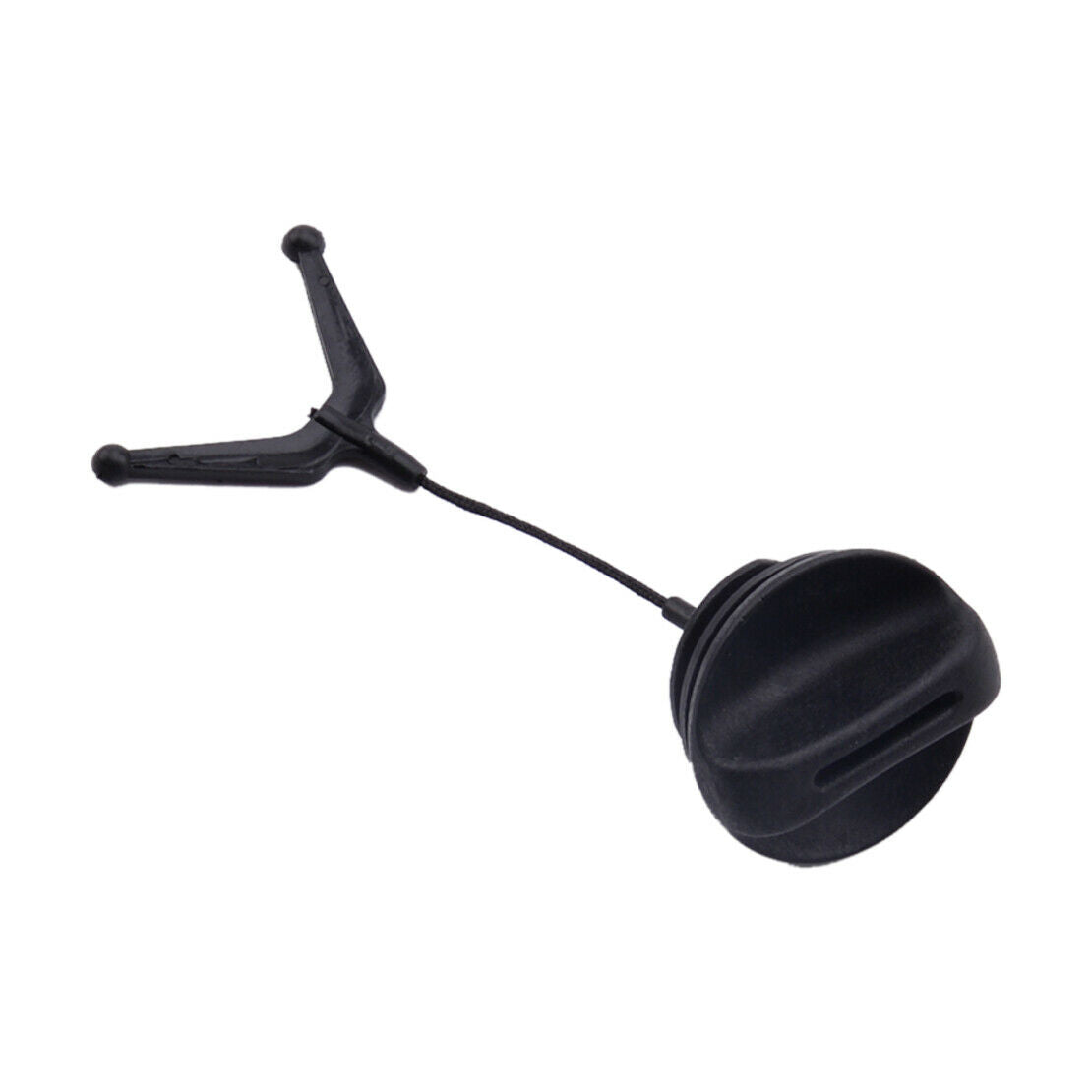 Chainsaw Oil Tank Cap 537215202 503903901 fit for Husqvarna 340 345 346XP 353