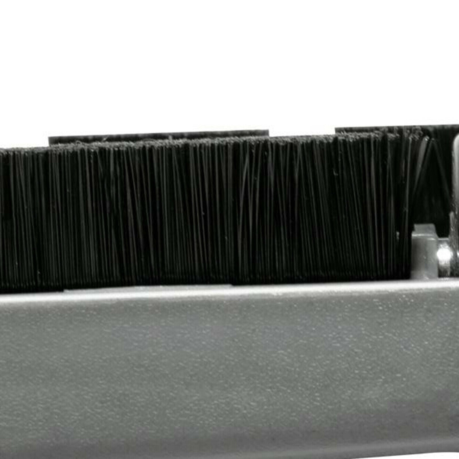 Plastic Hard Floor Brush Head Replace for  DC62 Handheld Vacuum Cleaners