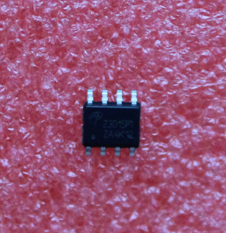 10pcs Z3015PI Z3015P1 SOP-8 Integrated Circuit IC