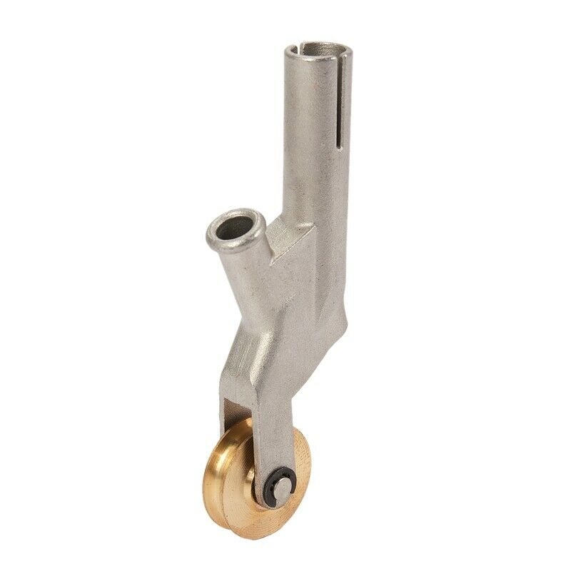 Durable Welding Nozzle Tool Universal Home Floor Portable Torch Tip Pvc Mouth F7