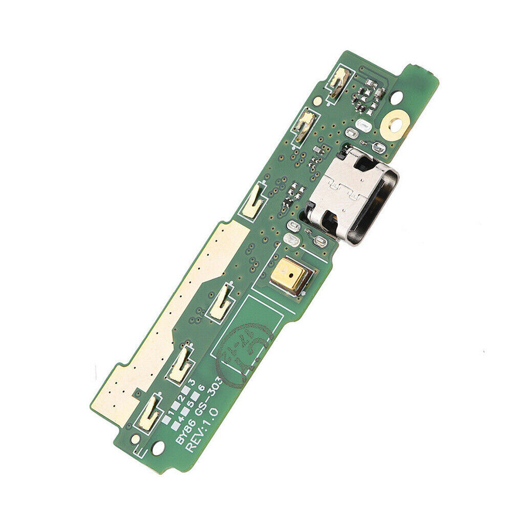 For Sony Xperia XA1   G3226 G3223 G3212 G3221 Micro USB Charger Charging