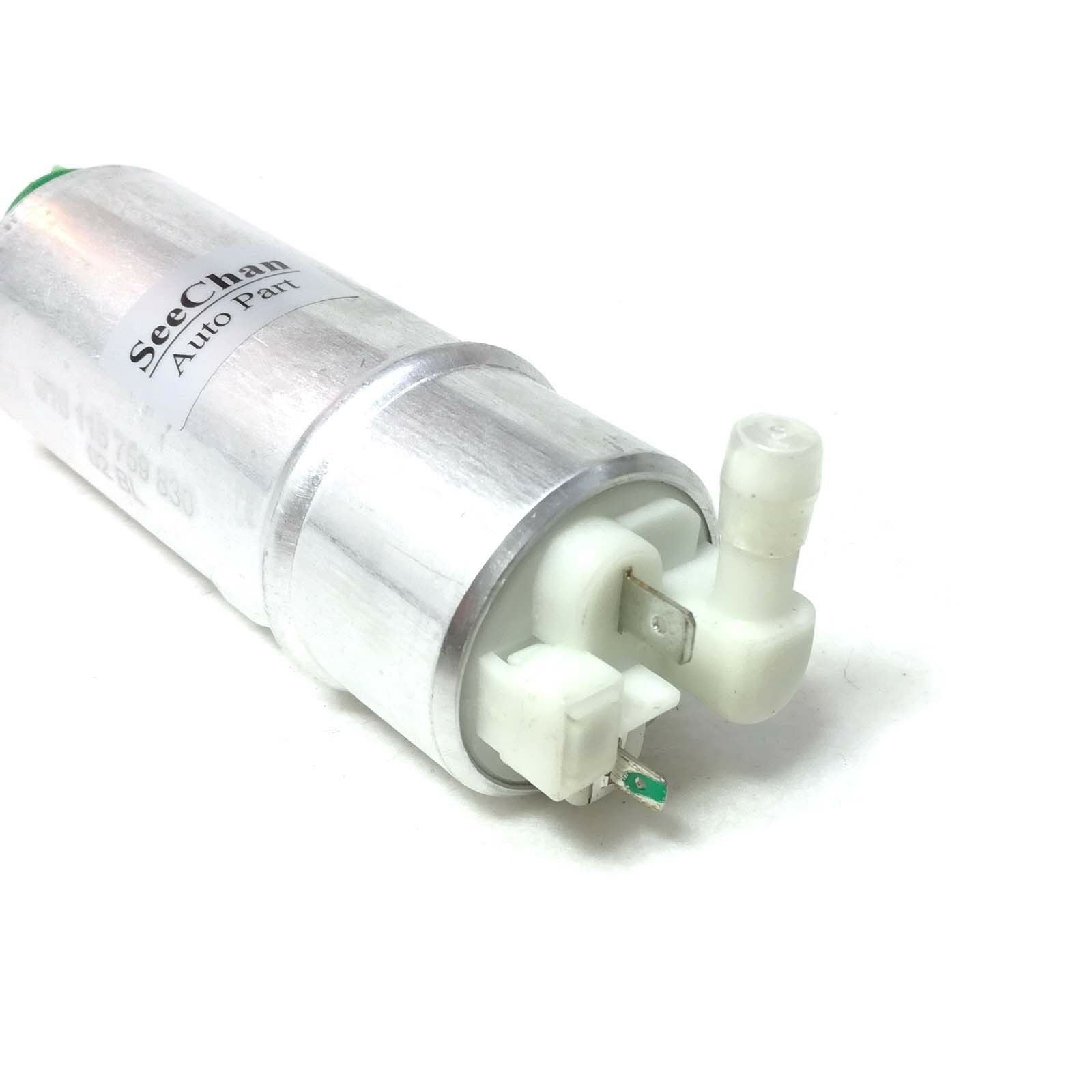 Electric Fuel Pump Fit For 2001-2008 BMW E65 E66 735i 745i 740i 750i 745Li 760i