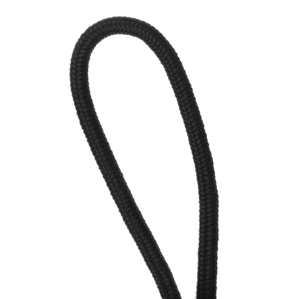 Canoe Kayak Boat Toggle Carry Handle Replacement Cord Rope Accessories
