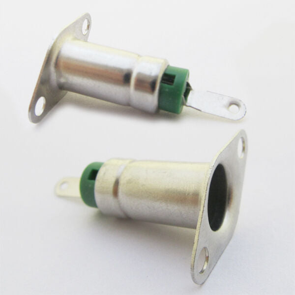 5 pcs Car Rdaio Antenna Connector Jack Female NEW SL076