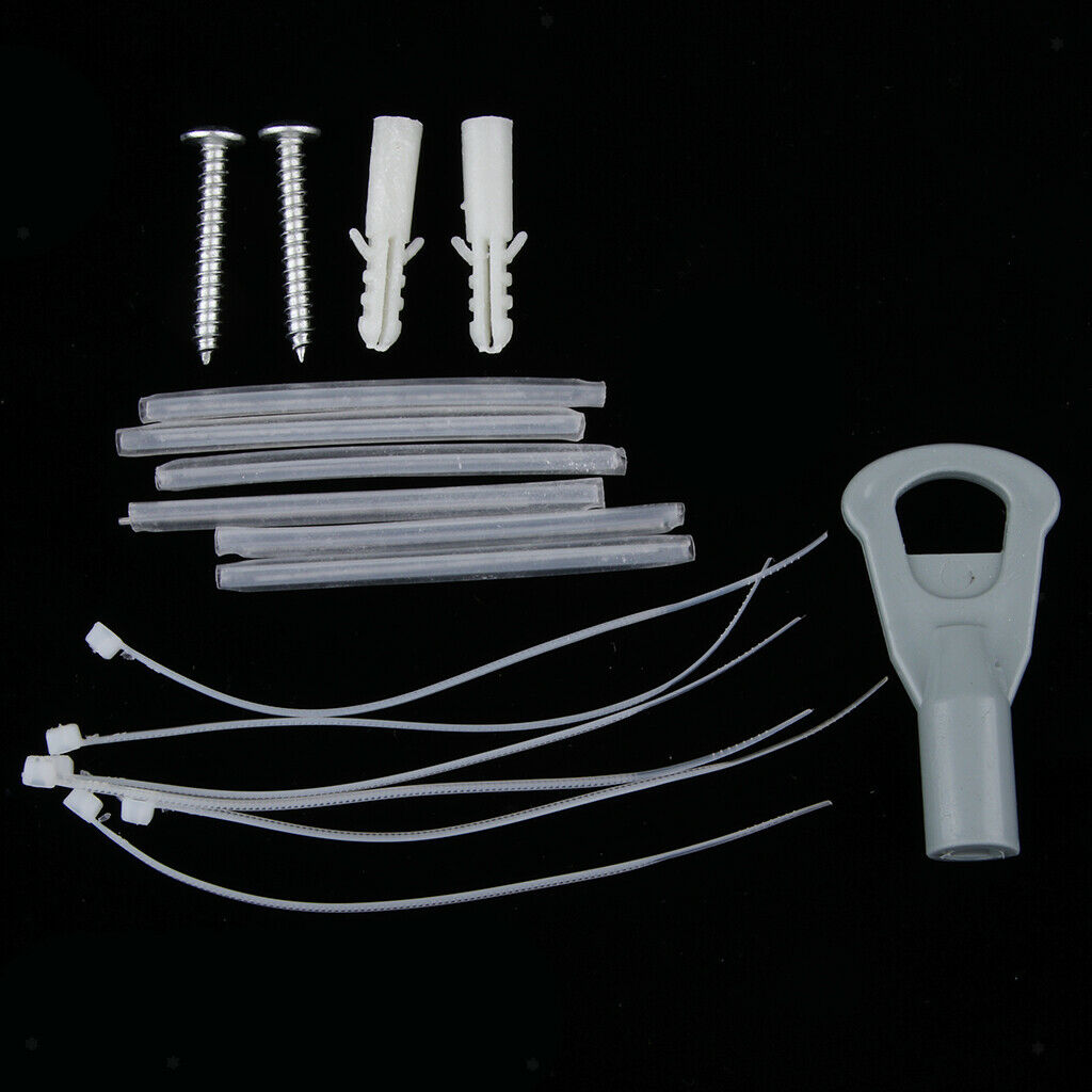 6 Core SC/FC Fiber Optic Terminal Box Fiber Splice Tray Protection box