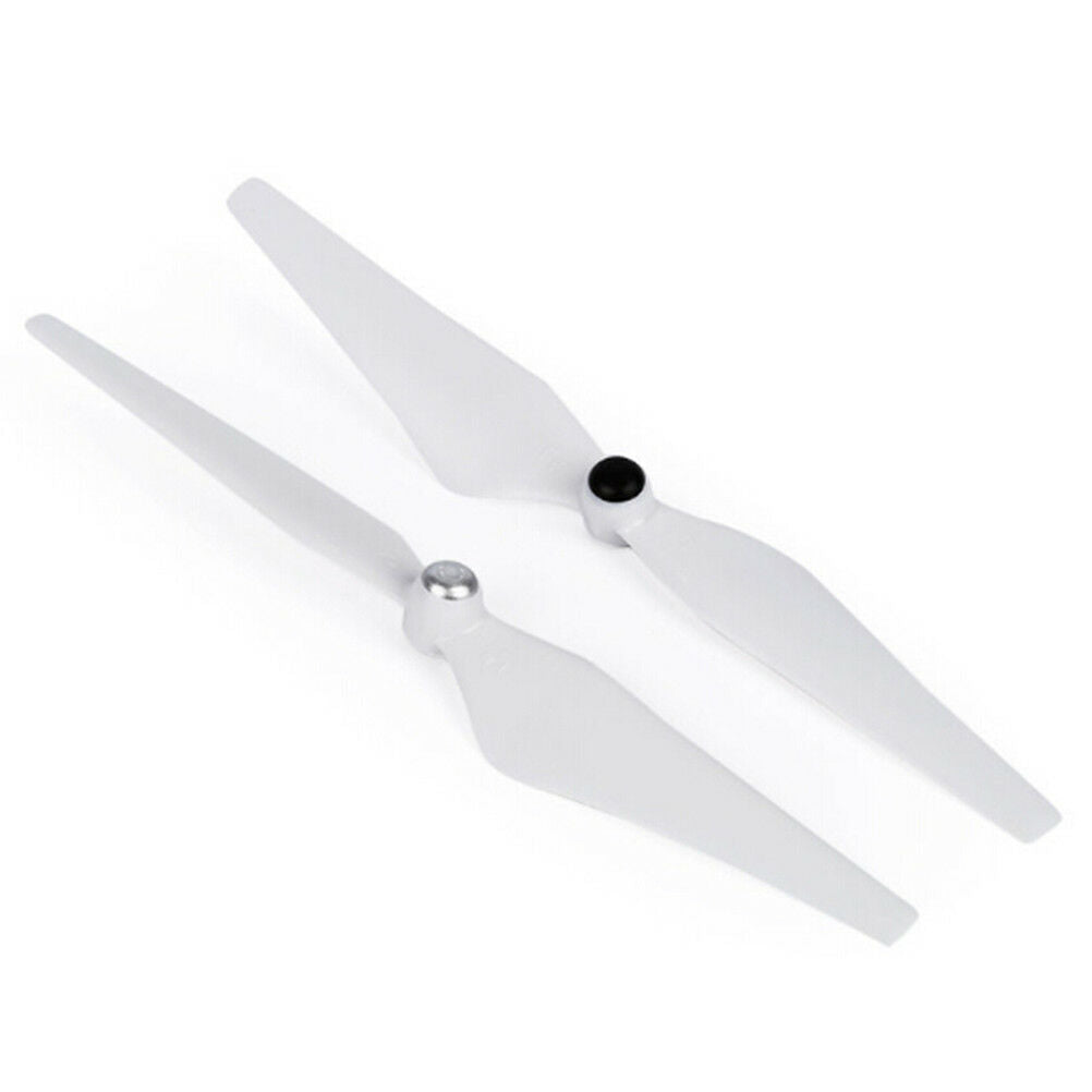 8pcs 9450 Self Locking Propeller 9.4x5 for DJI Phantom 2 3 PRO Adv Standard DD