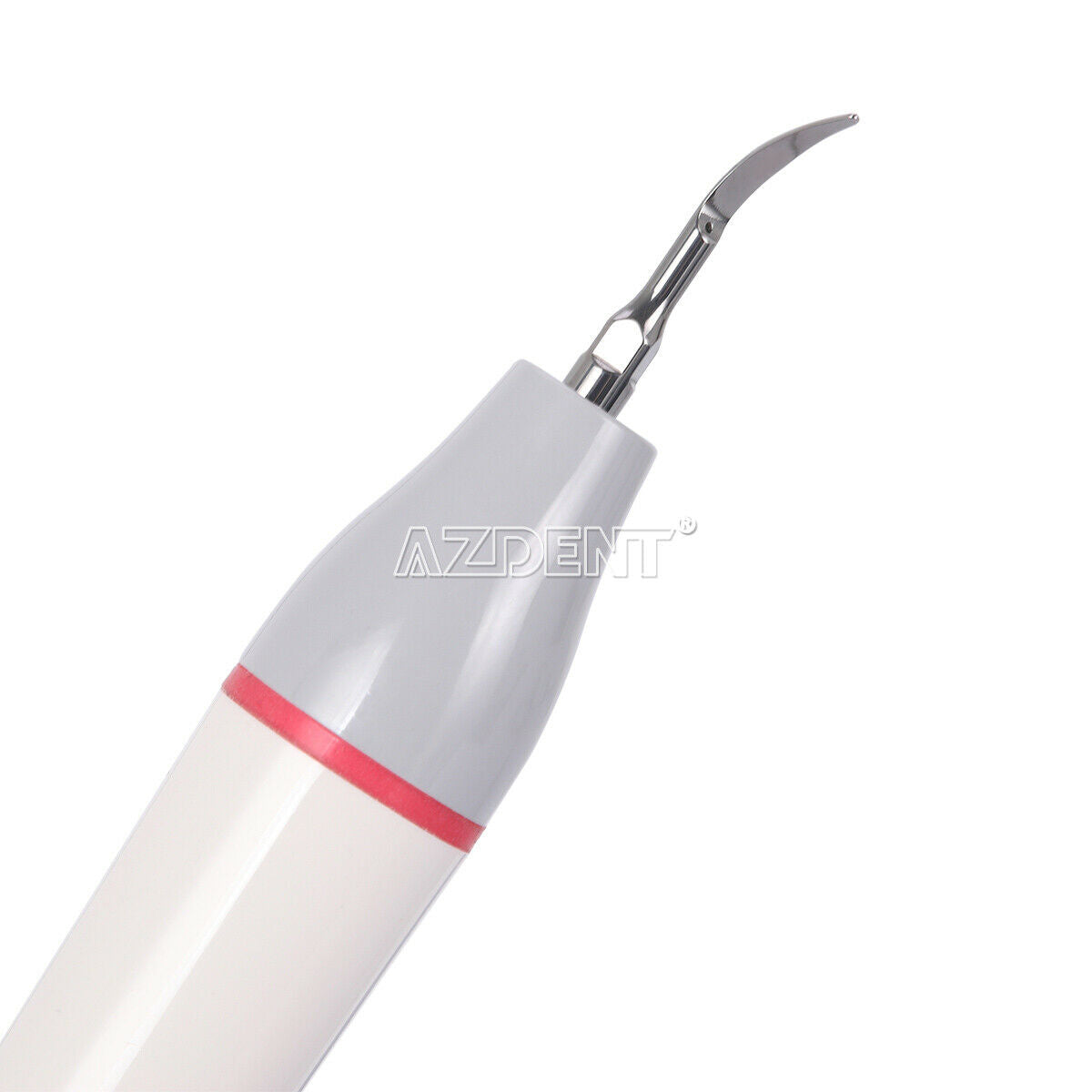 Fit Woodpecker Ultrasonic Scaler DTE D5 LED Scaler EMS