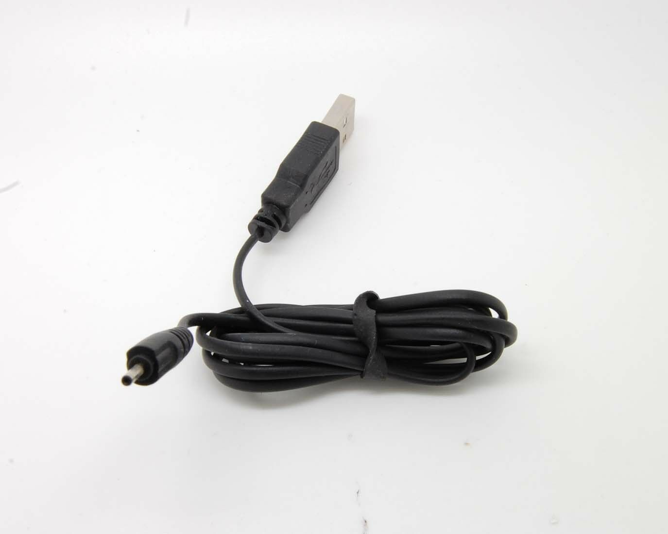 USB CA-100C Charging Cable for Nokia N82 N90 N91 N92 N93 N93i N95 N96 X3 X6 N810