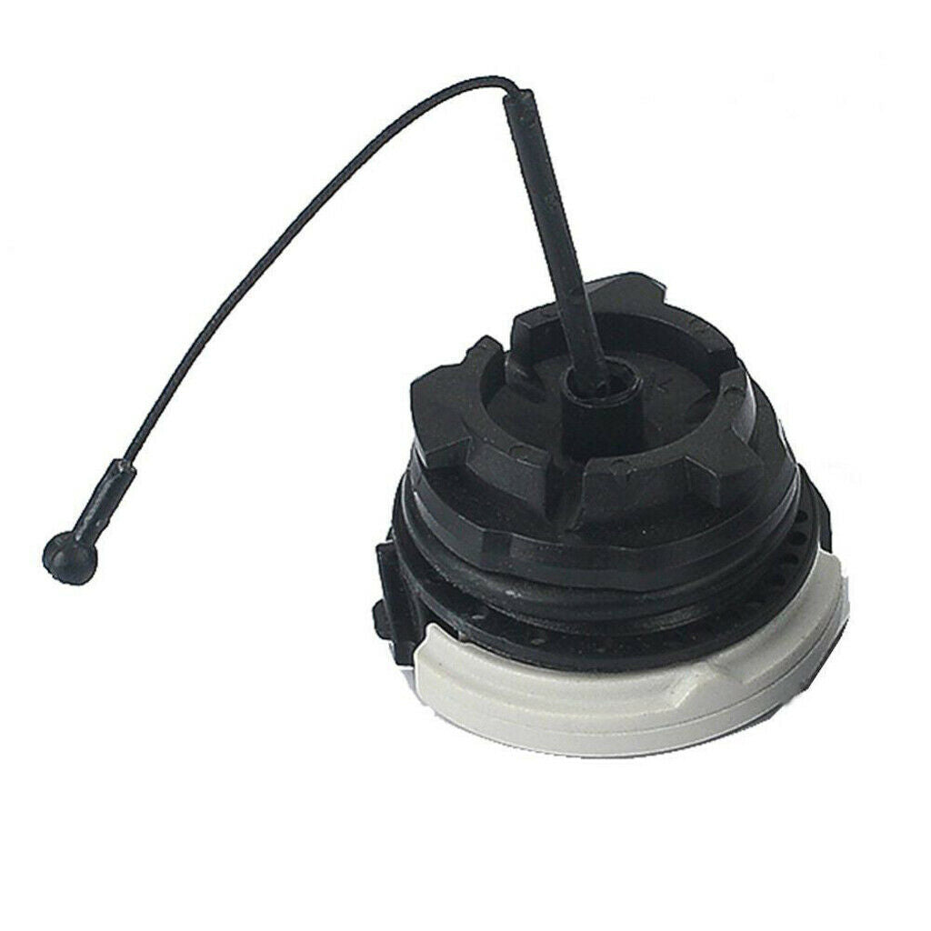 Recoil Starter Pull Start &   Kit for STIHL 021 023 25 MS210 MS230 MS250