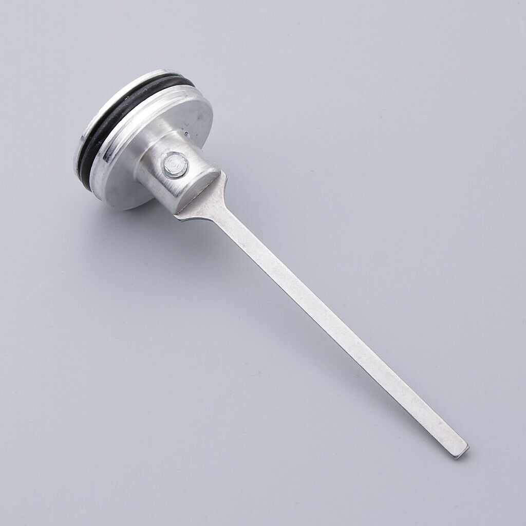 26mm Piston Driver Assembly with O-ring for P515 Framing Nailer Punch Nailer
