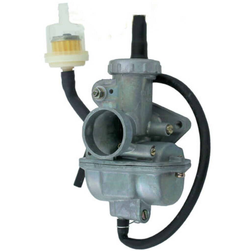 Brand New Carburettor Carb Carburetor Fit For  XR80R 1985 - 2003