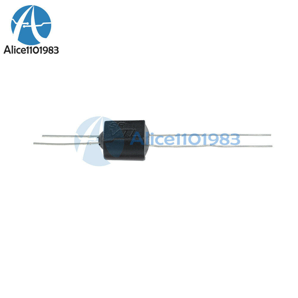 2PCS LCR VTL5C linear optocoupler DIP-4 DIP4 VTL5C