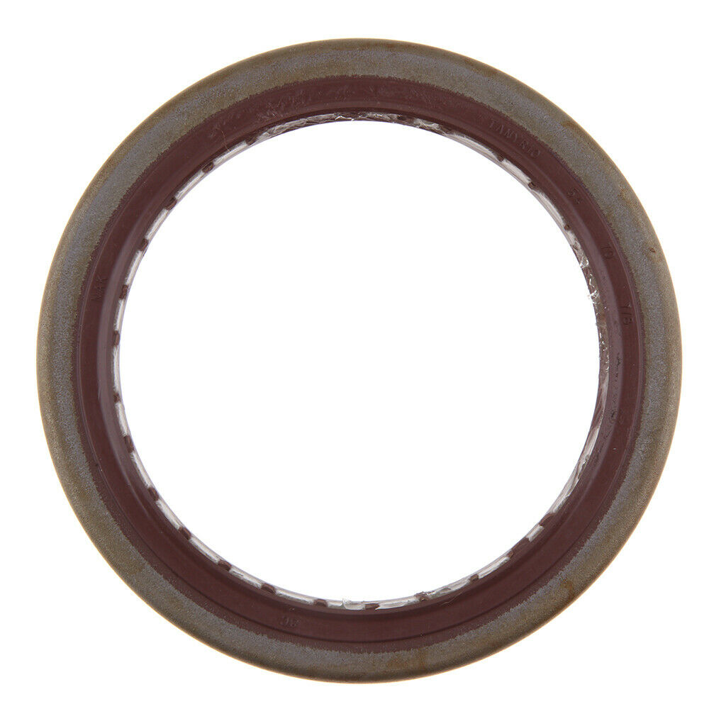 Oil Seal For 4 Stroke Liquid Cooled CFmoto CF500 CF188 4x4 Engine