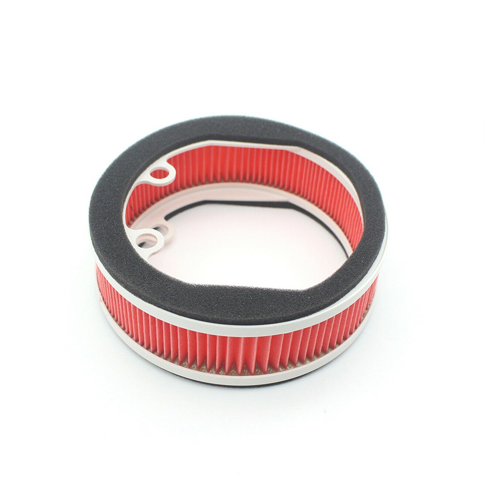Motocycle Air Filter 360mm Replaces Parts fits for YAMAHA SMAX155 FORCE155