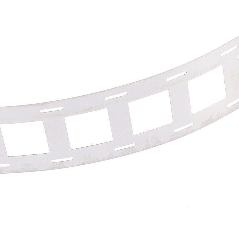 Pure Nickel Strip For Battery Welding Tape 2P Spot Welding Nickel Be.l8