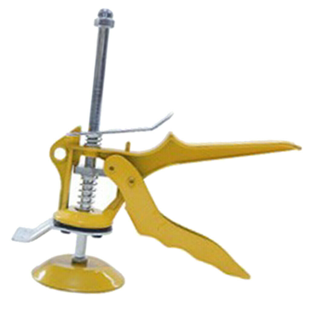 Tile Height Adjuster Height Lifter