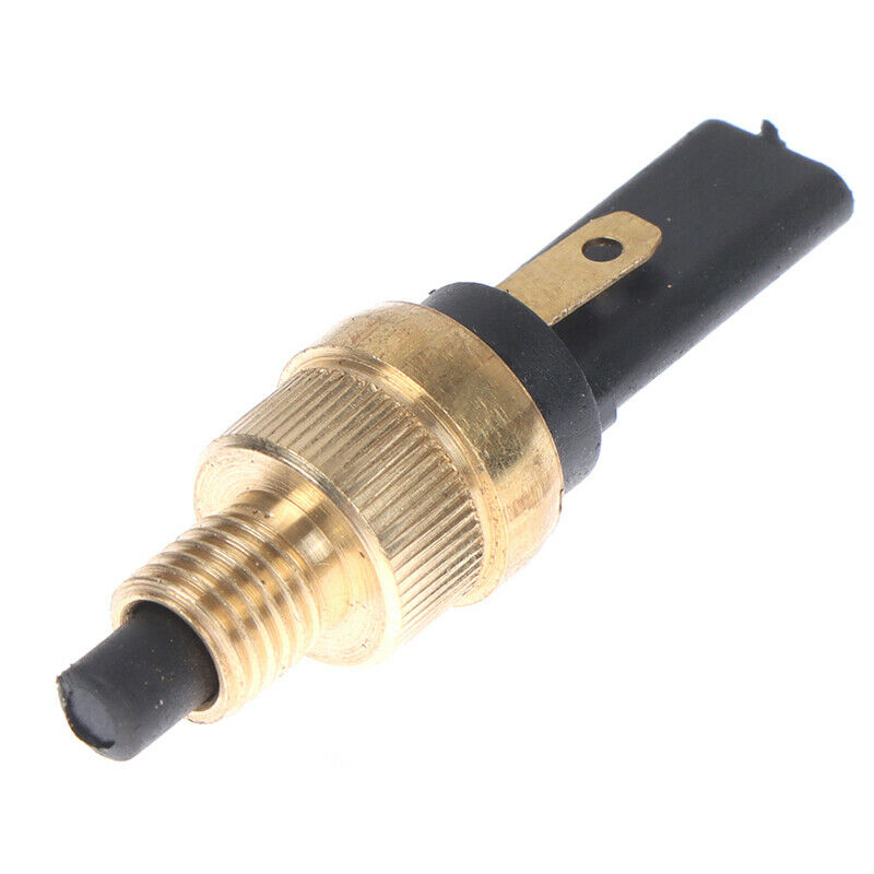 1Pcs Motorcycle Front Rear Light Rear Brake Clutch Switch for Motorbike  XC