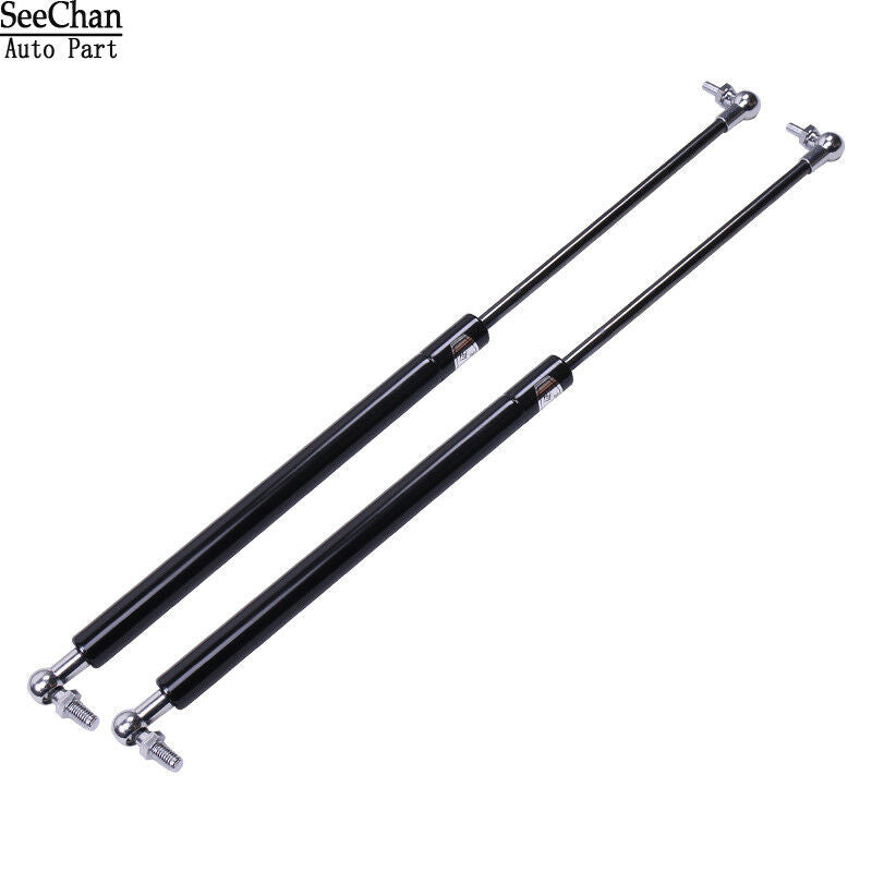 For Ford Mondeo Car Tailgate Trunk Gas Spring Lift Support Shock Strut 2013-2020