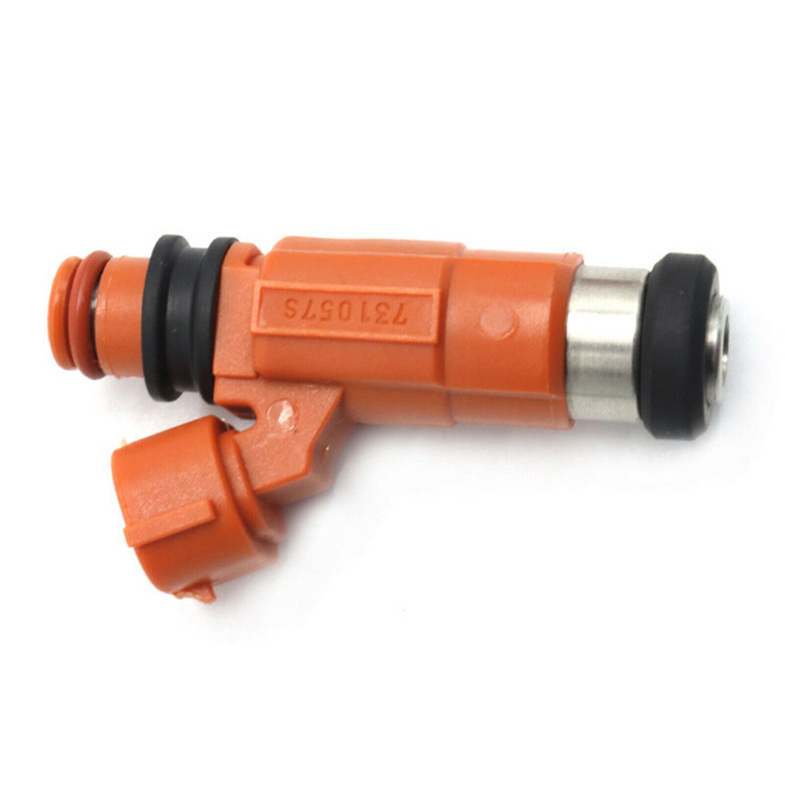 4pcs Fuel Injectors CDH-210 INP-771 68V-8A360-00-00 Durable Premium Compact