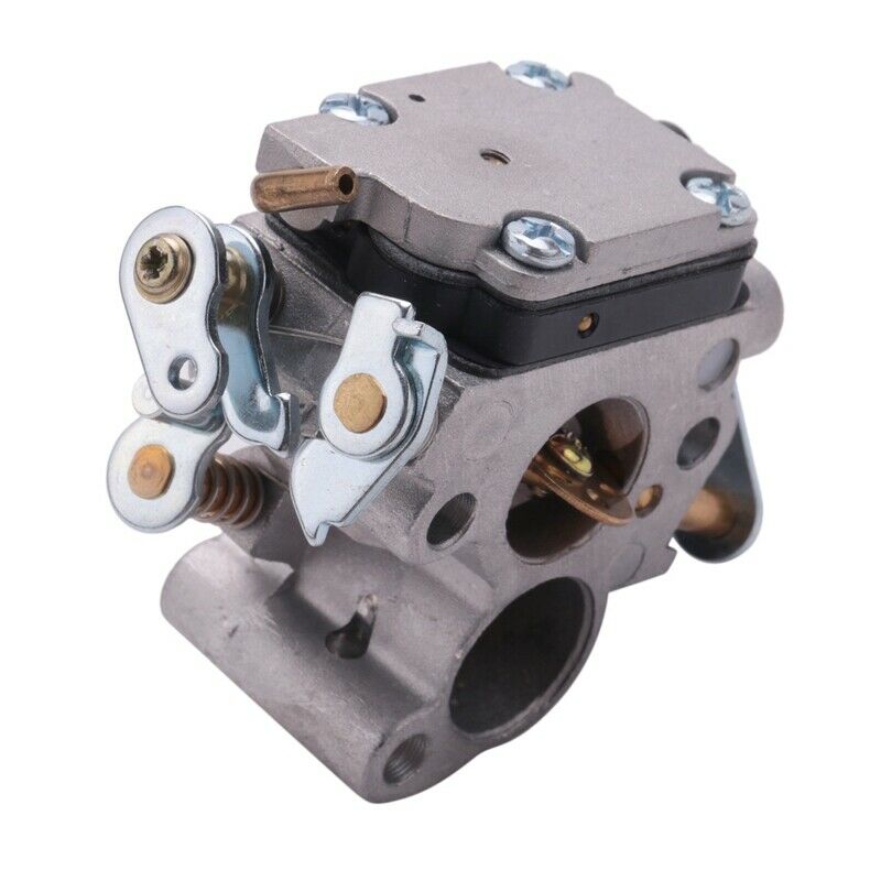 Carburetor For Husqvarna 235 240 235E 236 236E 240E Chainsaw 574719402 5450726M5