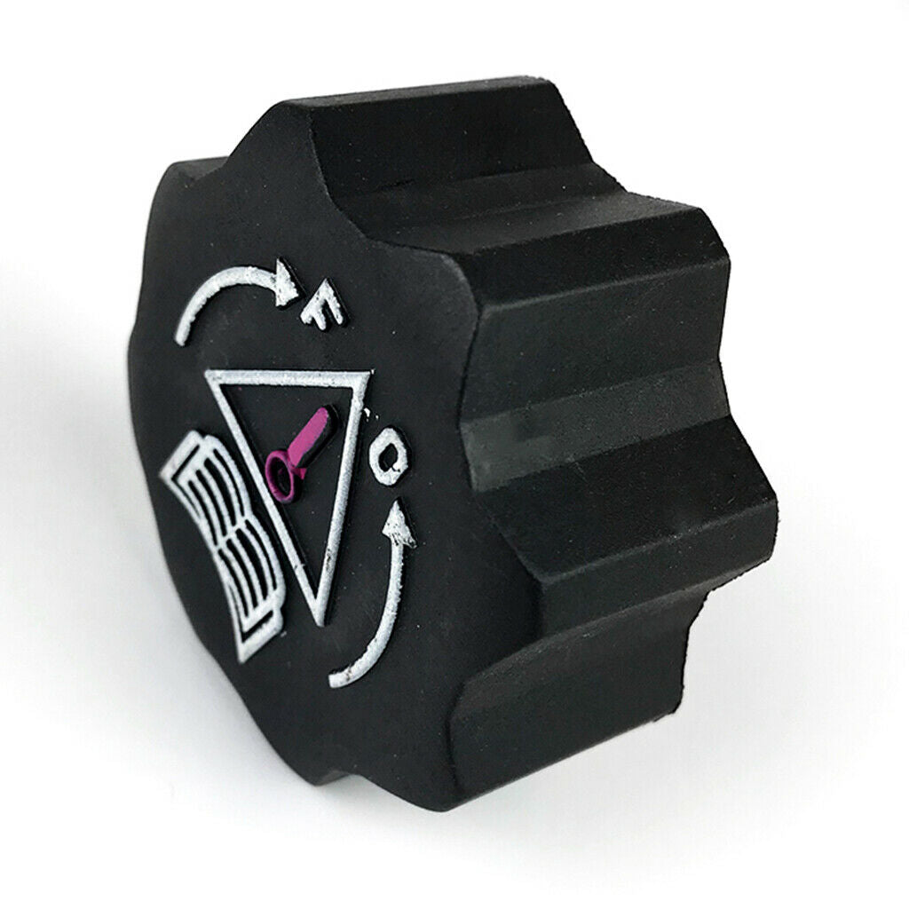 Oil Tank Cover Cap for PEUGEOT 106 107 206 207 307 308 406 407 807