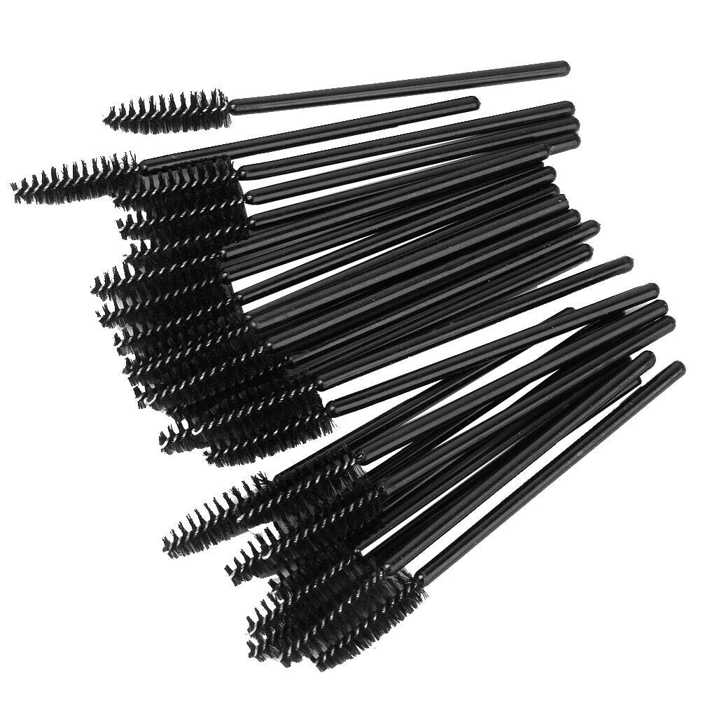 50pcs Assortment of Refillable Lip Lips