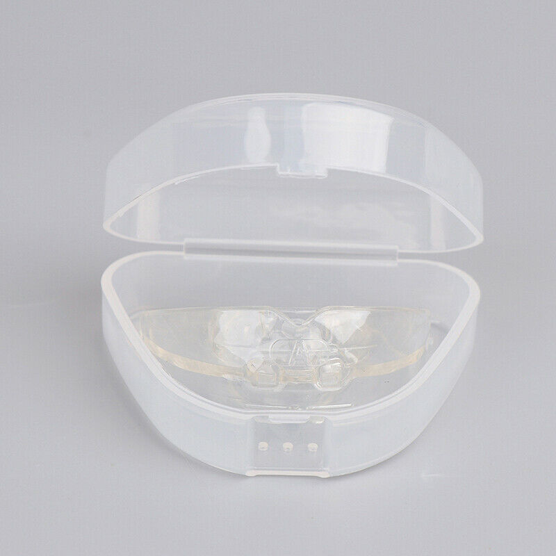 Microblading Tattoo lip Braces Protect Teeth Permanent Makeup Lips Oral C JYDFA