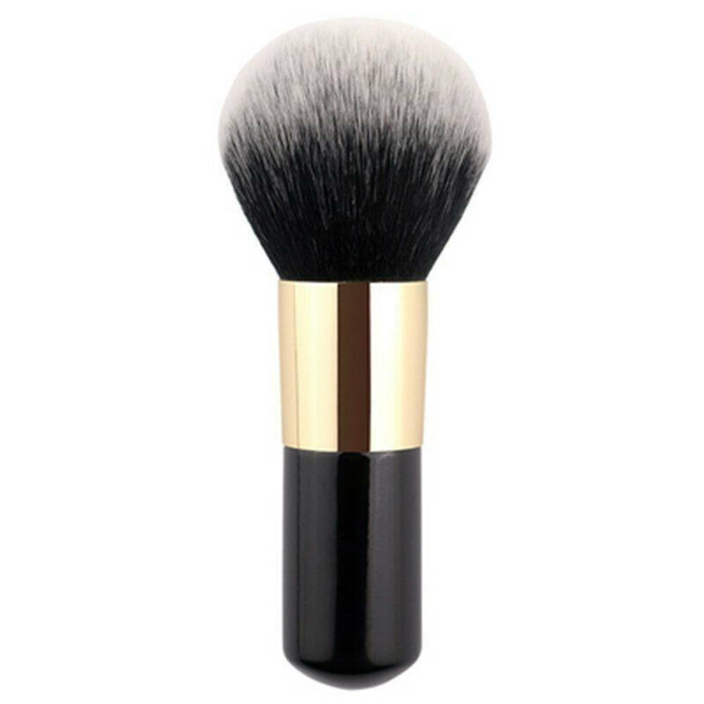 Big Size Makeup Brushes Beauty Powder Face Blush Large Brush Professional Tool**