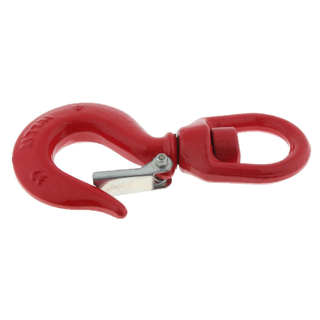 Lifting of The Single Rope Lifting of The Rope with Block of