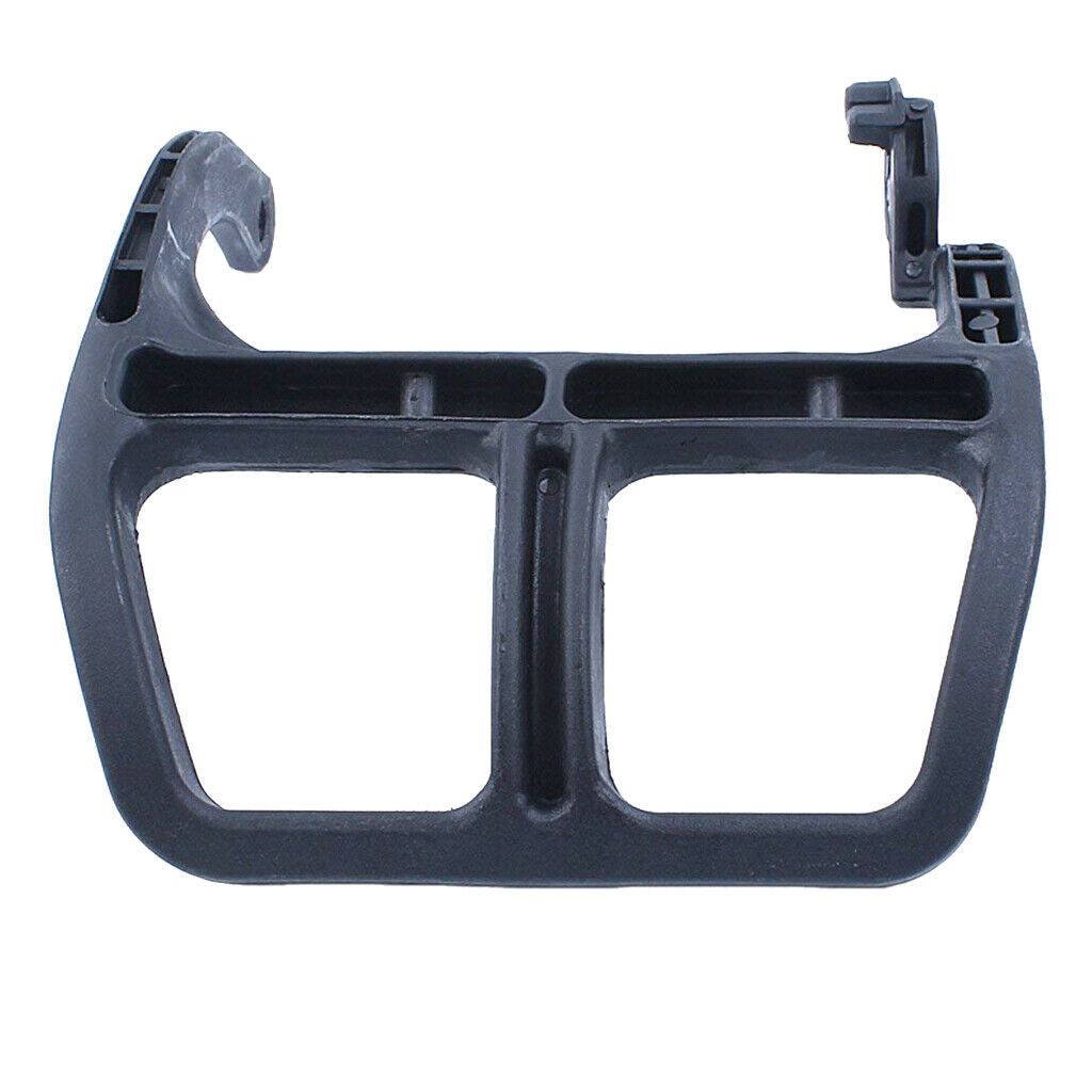 Spare Parts for Garden Chainsaw, Chain Brake for Garden Brake