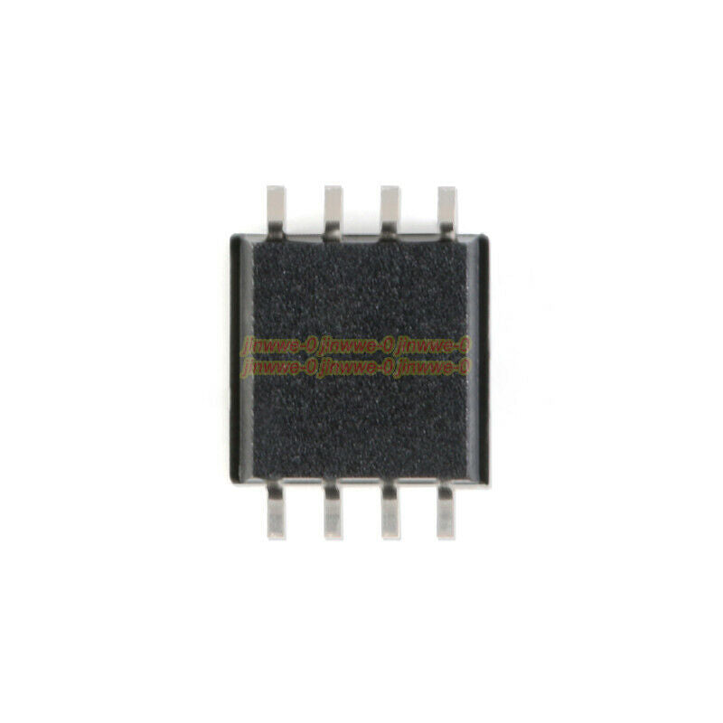 1pcs SN74LVC3G17DCTR SSOP-8 Three-way Schmitt trigger buffer chip