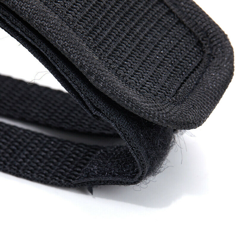 1 pair of Pedal Straps Foot Pedal Straps Kids Pedal Straps Bike Pedal Str.l8