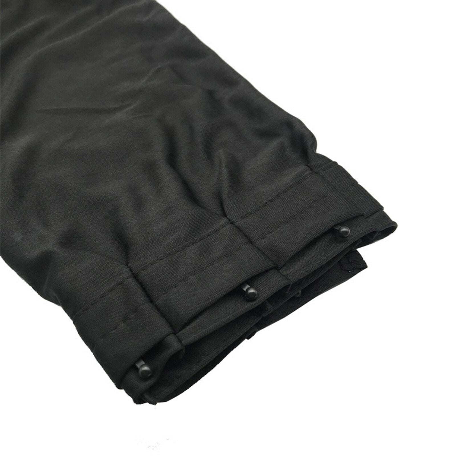 Universal Car Window Curtains SUV Vehicles Sun Shade Baby Sleeping Visor