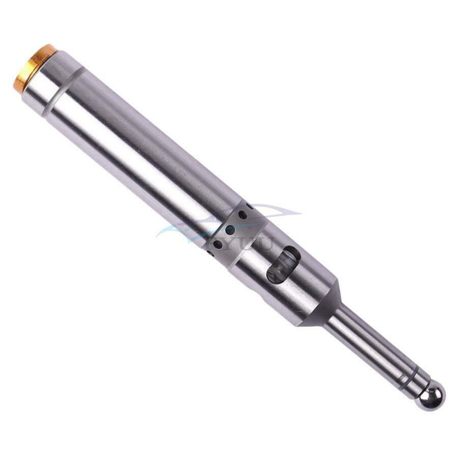 Precision Electronic Edge Finder LED Contact Point SSensor Probe For CNC Lathe