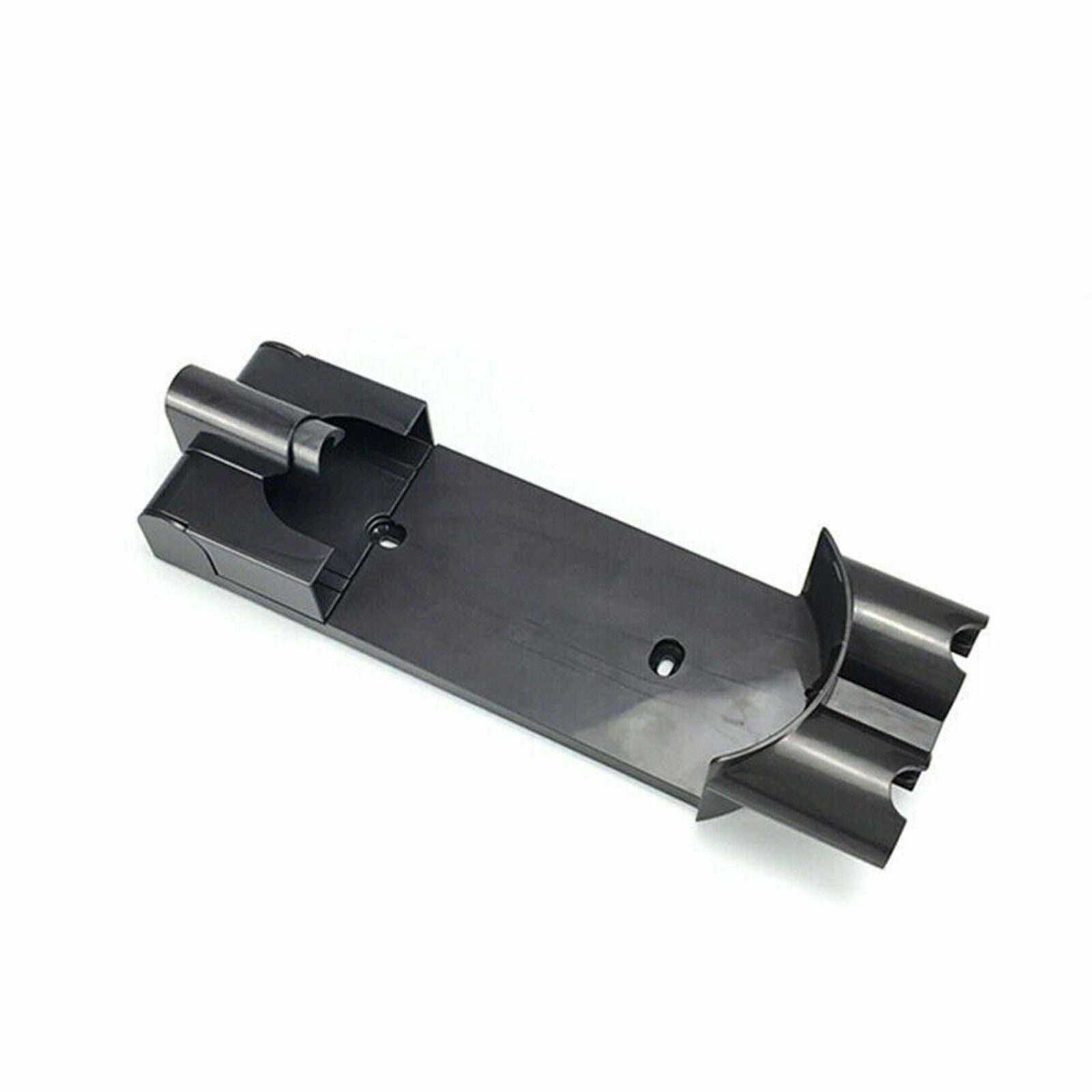Charger Docking Station Foothold Wall Bracket For Dyson V7 V8 Vacuum Cleane New