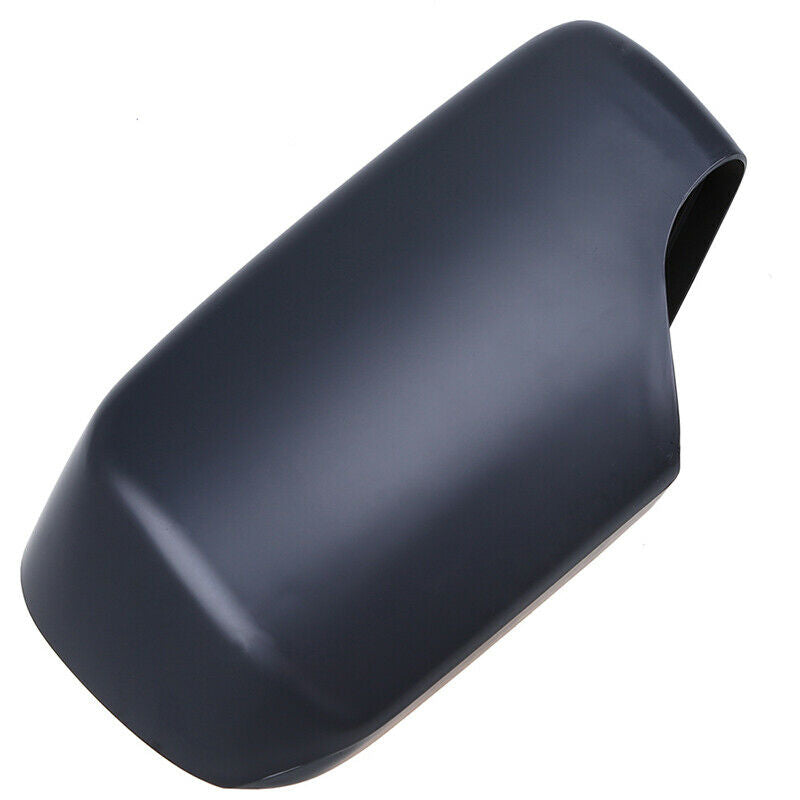 Right Side Rear ViewÂ Mirror Cover Fit BMW E39 E46 325i 330i 528I