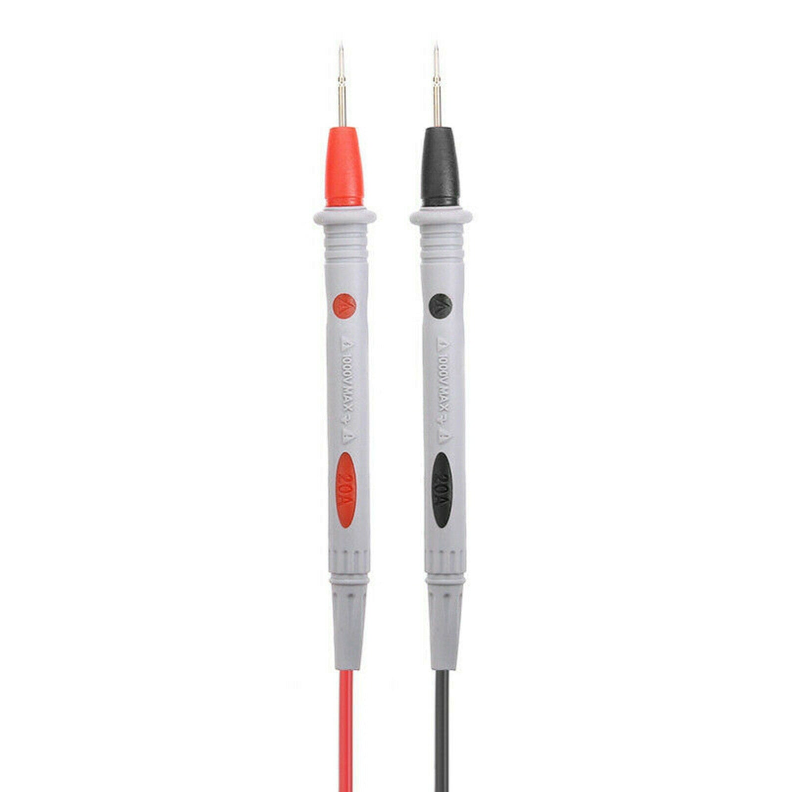 LED Backlight Tester] Meter Lamp Beads Dual Insulation Design Instruments