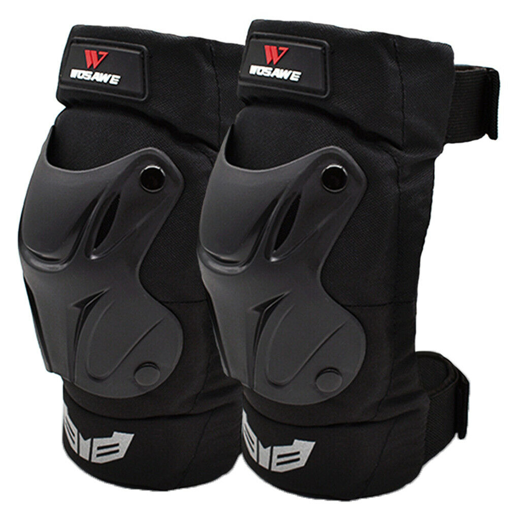Premium elbow protector support shield for skating skiing motorcycle